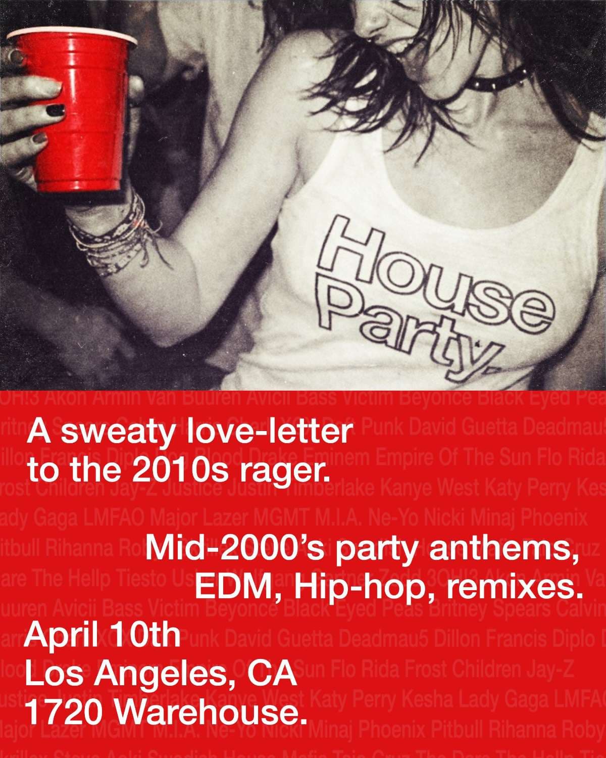 House Party
