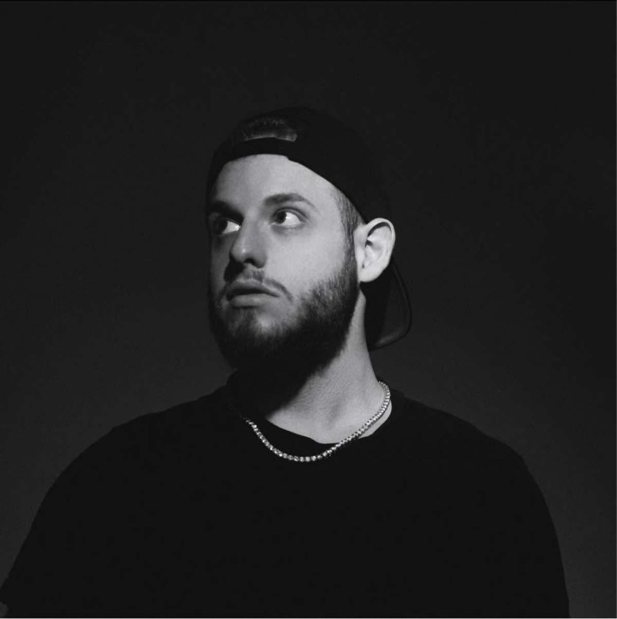 DJ Whales