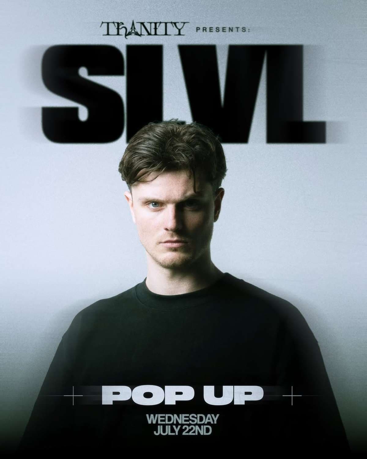 SLVL