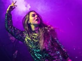 JoJo