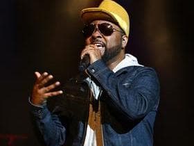 Musiq Soulchild