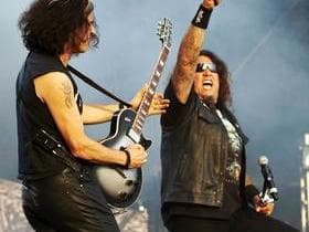 Testament