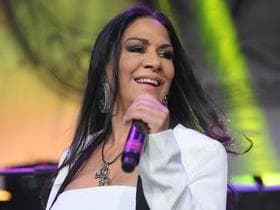 Sheila E