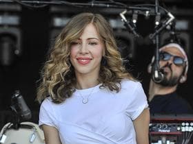 Lake Street Dive