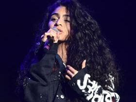 Jessie Reyez