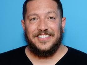 Sal Vulcano