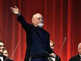 John Williams
