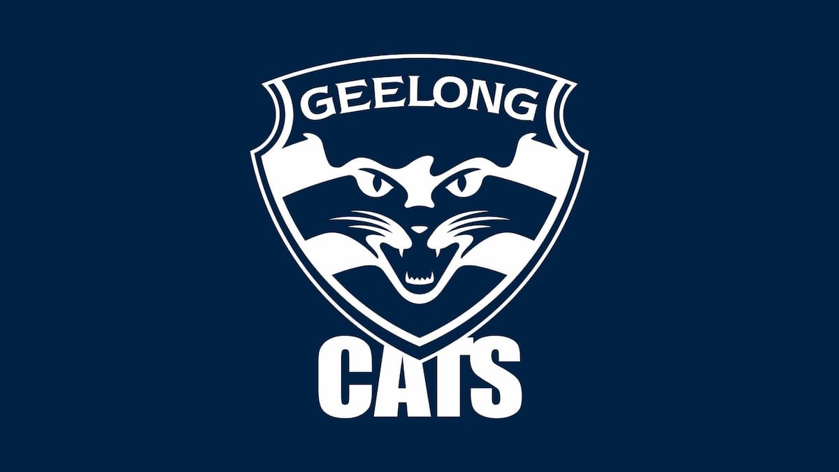 Geelong Cats v St Kilda