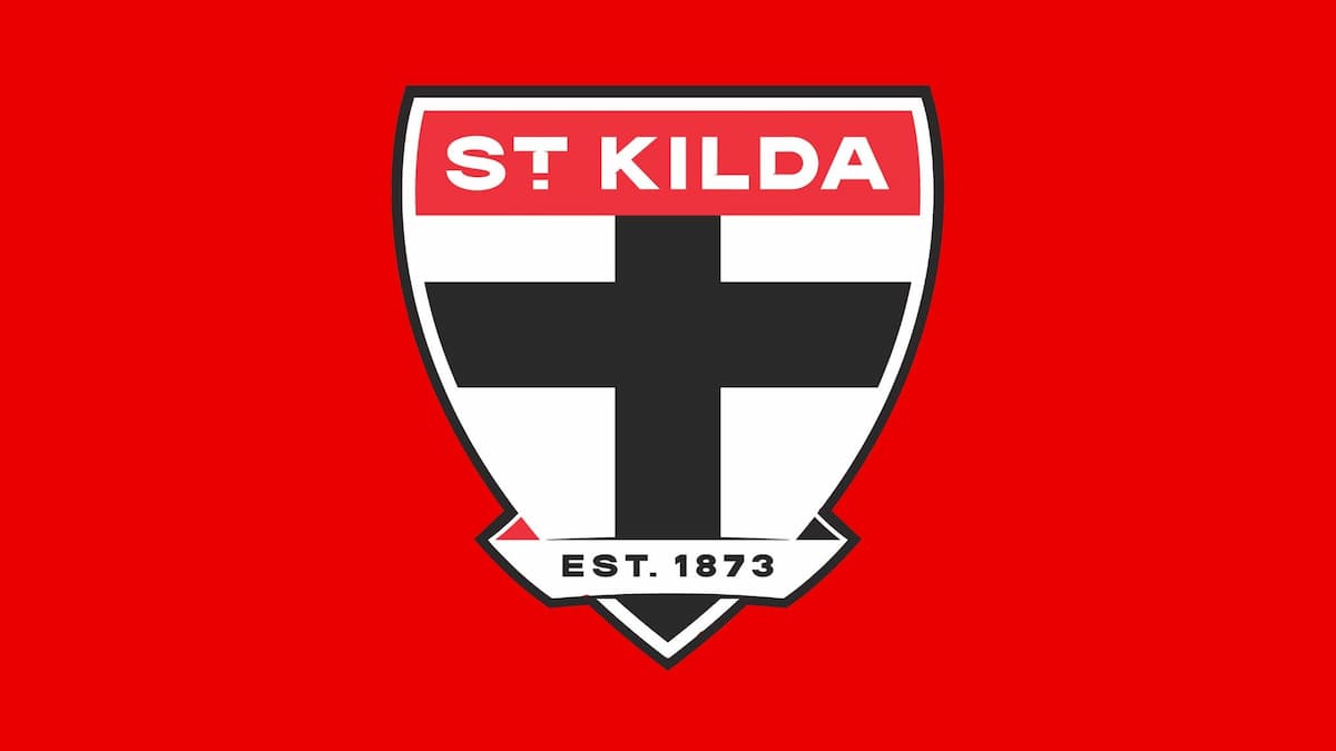 St Kilda v Port Adelaide - AFL Reserve & MCC
