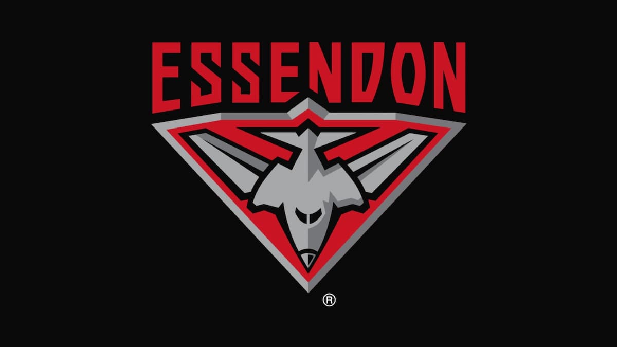 Essendon v GWS GIANTS - AFL Reserve & MCC