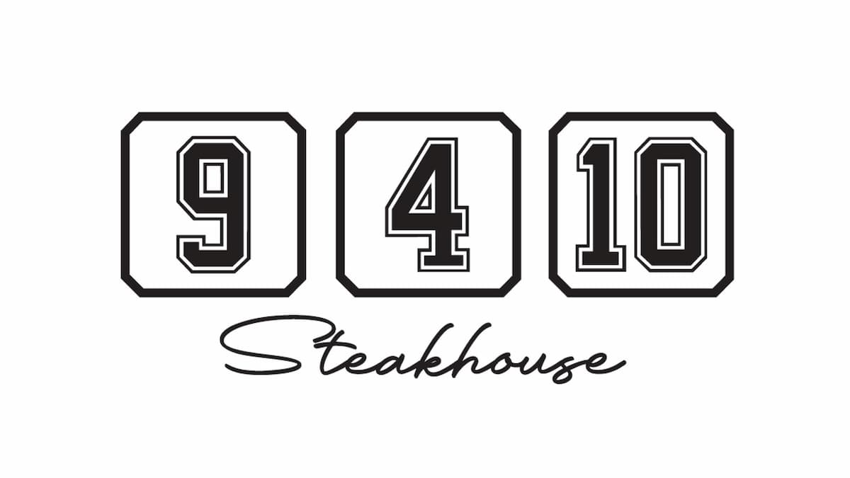 Centre Bell - Repas Restaurant 9-4-10 Steakhouse - Lionel Richie