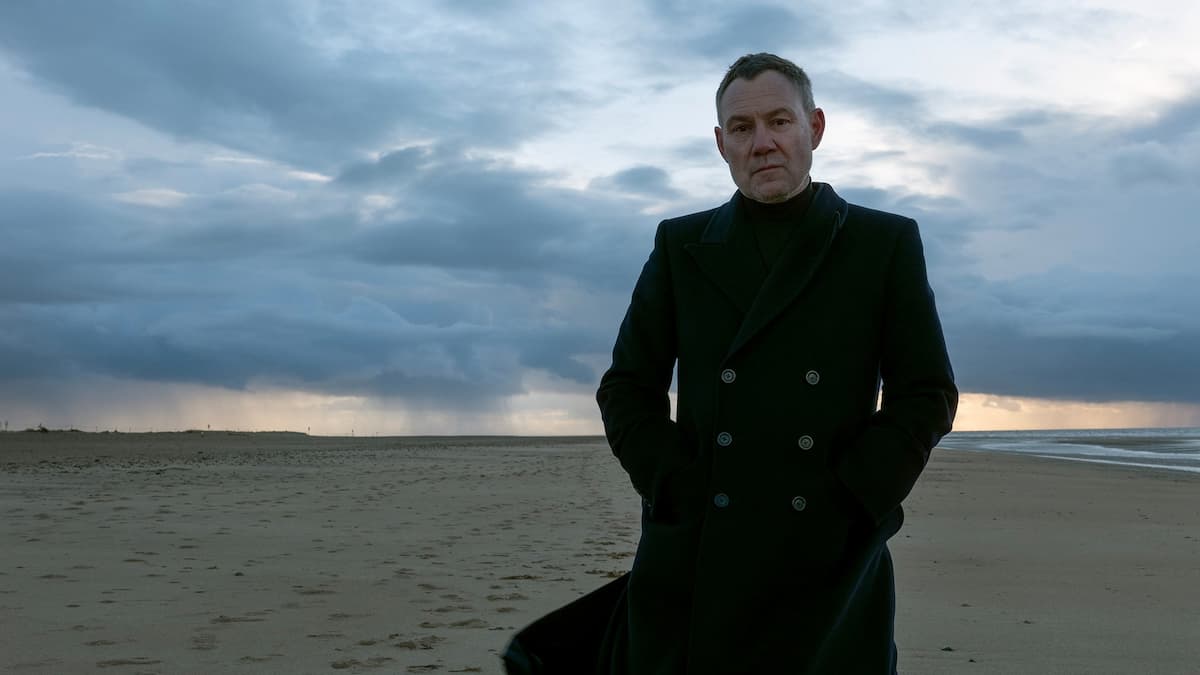 David Gray - Two Day Tickets