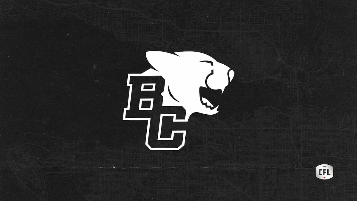 BC Lions vs. Saskatchewan Roughriders
