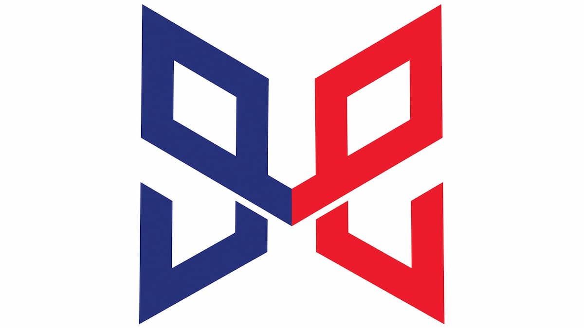 2026 Hlinka Gretzky Cup: Slovakia v. Canada