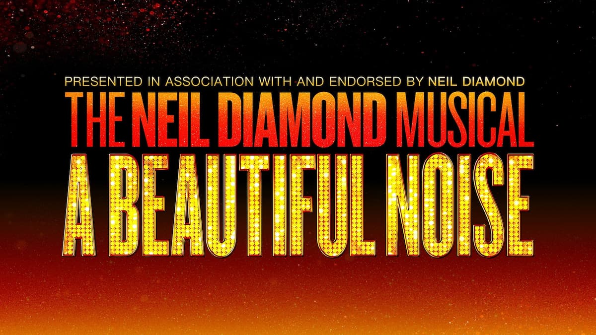 A Beautiful Noise