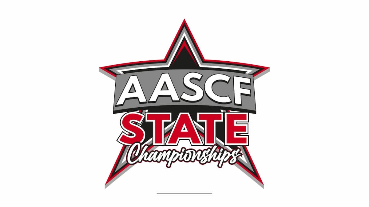 2026 AASCF WA State Championship - Saturday