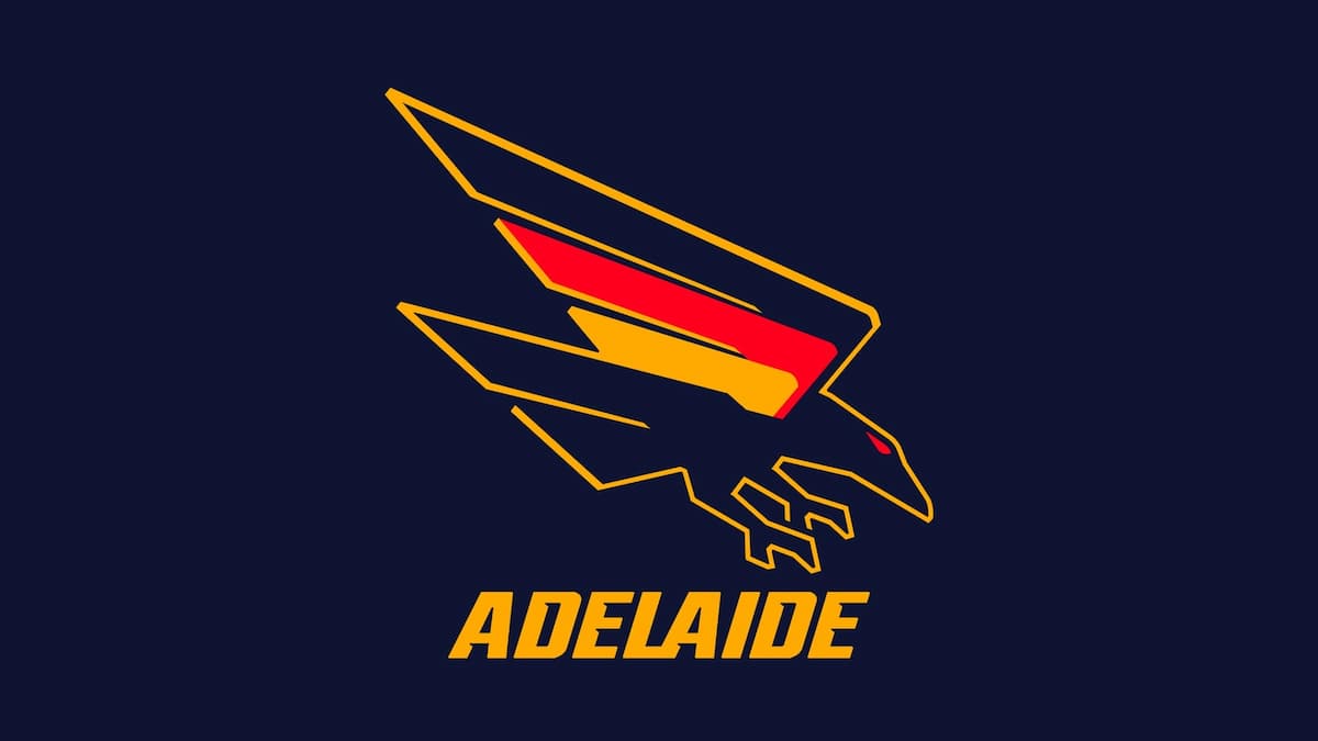 Adelaide Crows v Melbourne - 2026 NAB AFLW Season 11