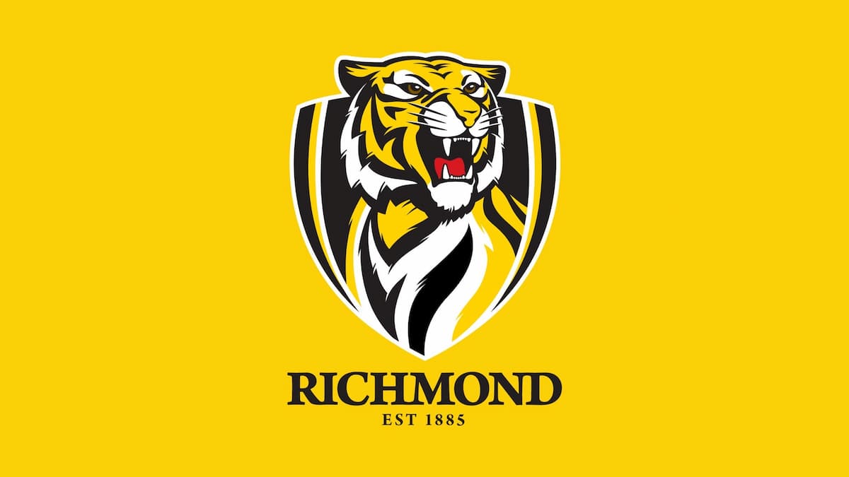Richmond v Adelaide Crows - 2026 NAB AFLW Season 11