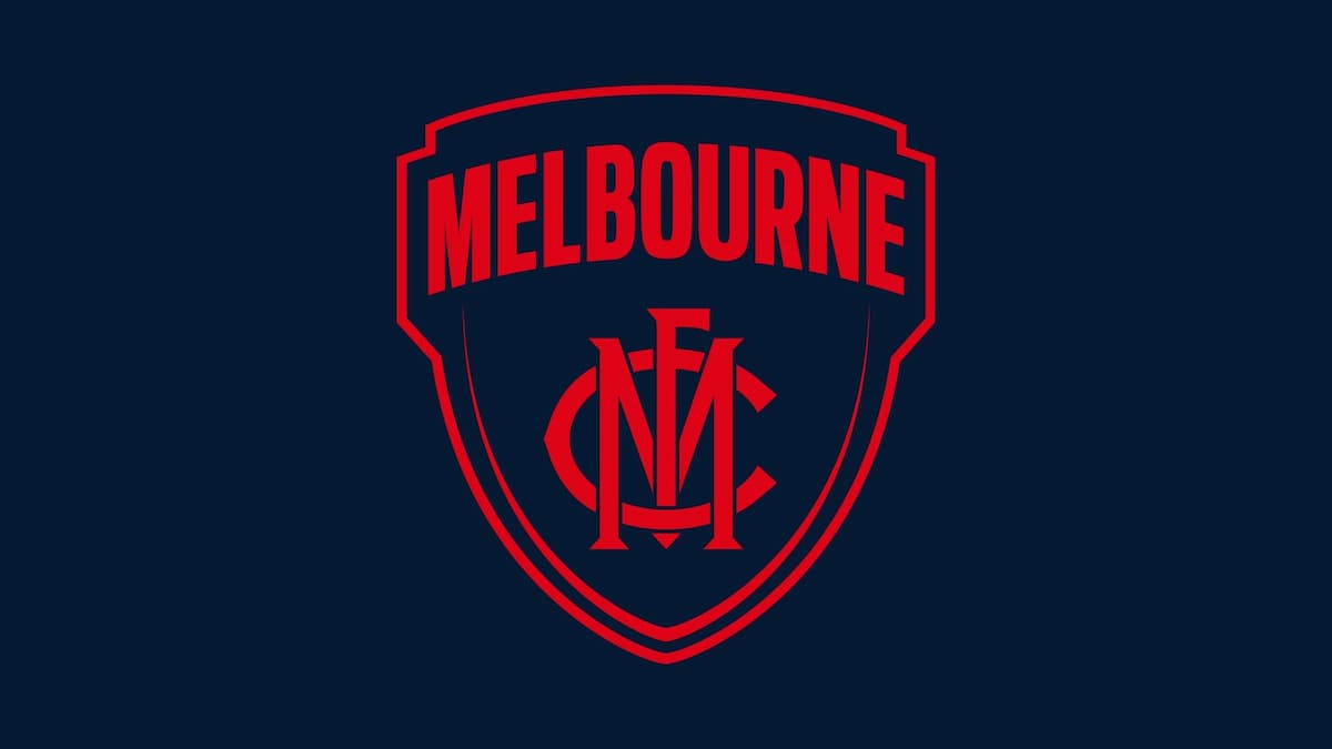Melbourne v Richmond - 2026 NAB AFLW Season 11