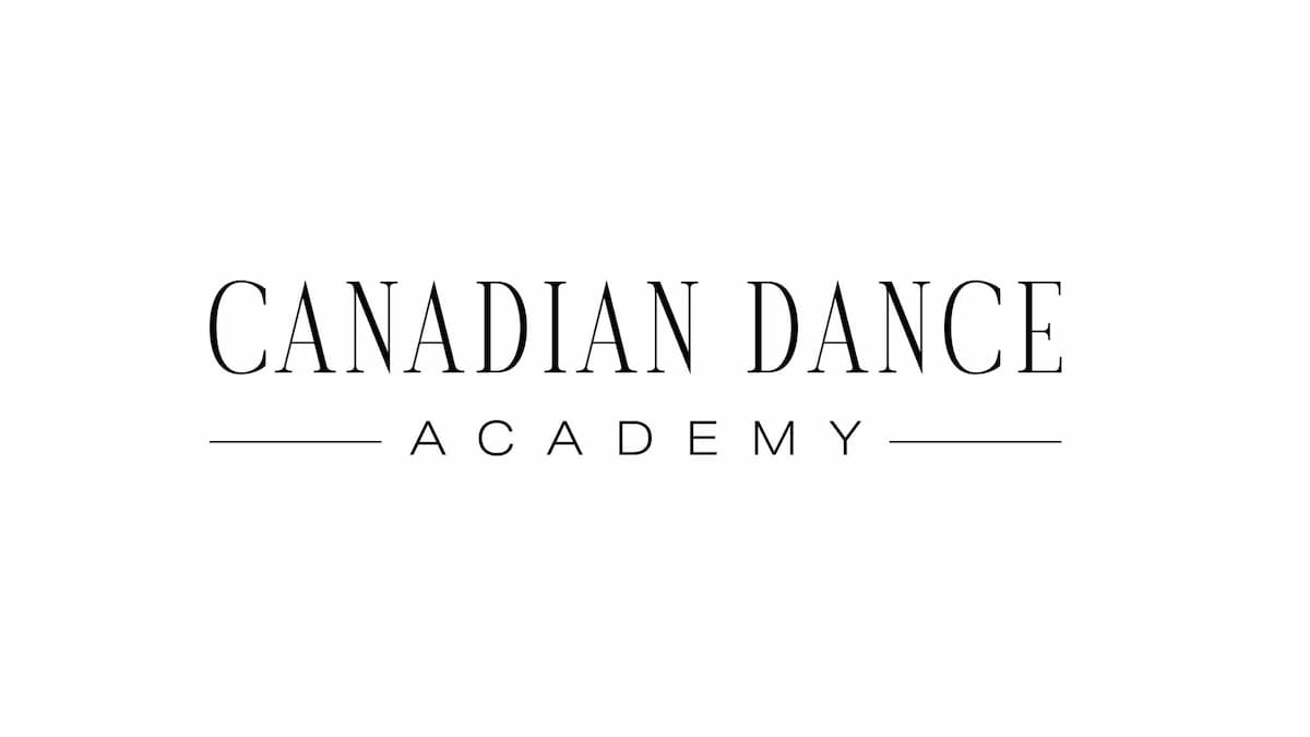 Canadian Dance Academy Presents: Intermediate Show