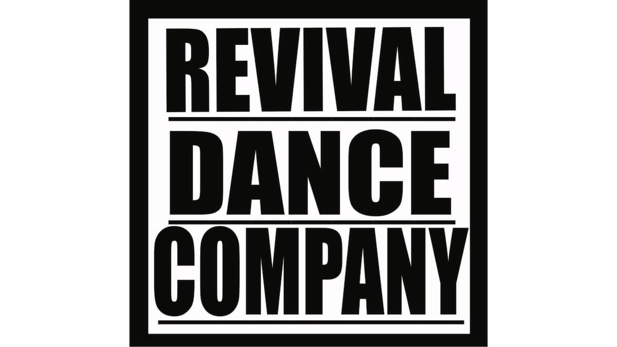 Revival Dance Company Chapter 8