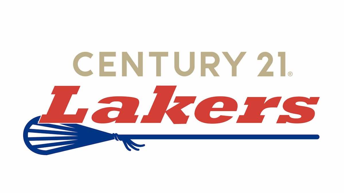 Century 21 Peterborough Lakers v. Brooklin LC