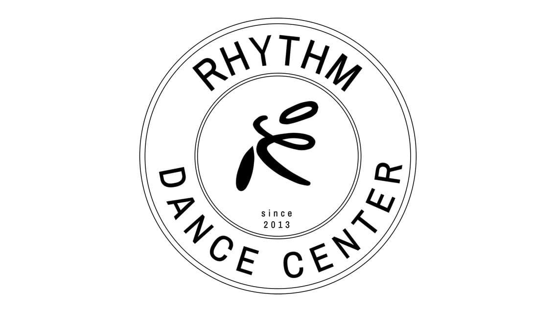 Rhythm Dance Center - Time Of Our Lives
