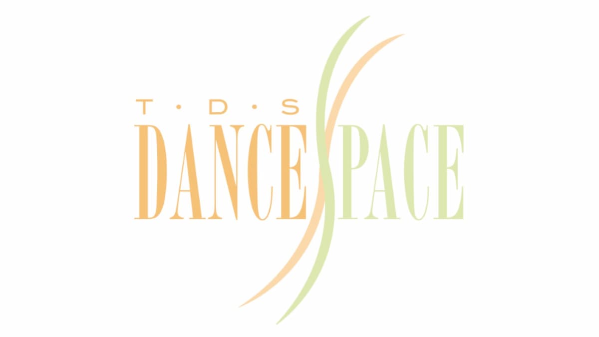 TDS Dance Space Showcase 2026