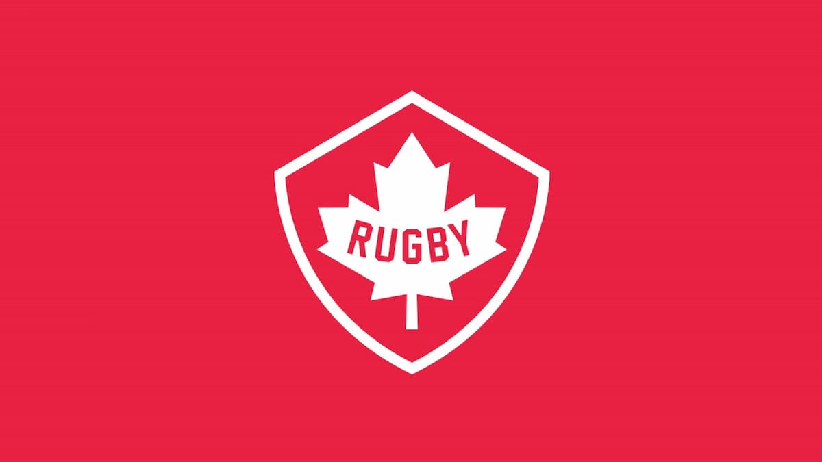 Rugby Canada WXV Toronto V England
