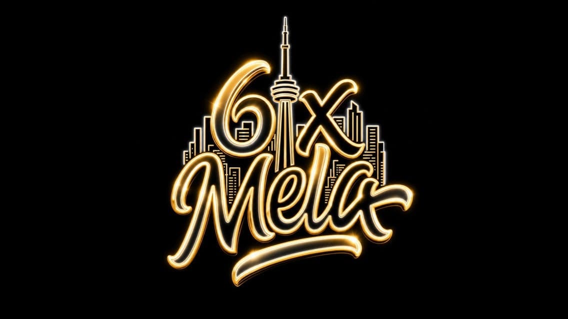 6IX MELA