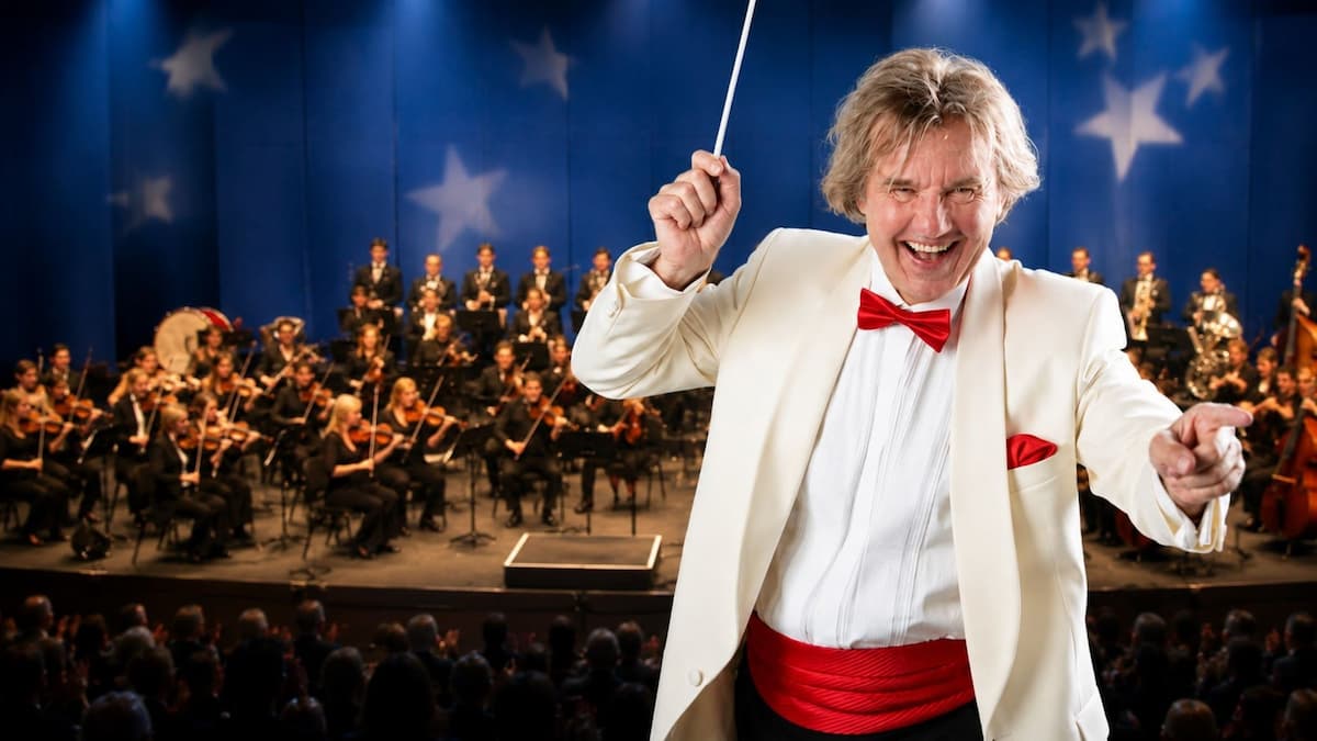 FILM MUSIC GALA