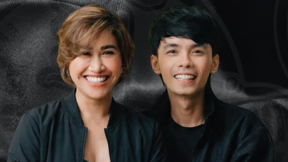 Sweetnotes Music Biyaya Concert Tour