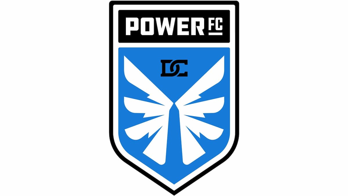 DC Power FC vs. Sporting Club Jacksonville