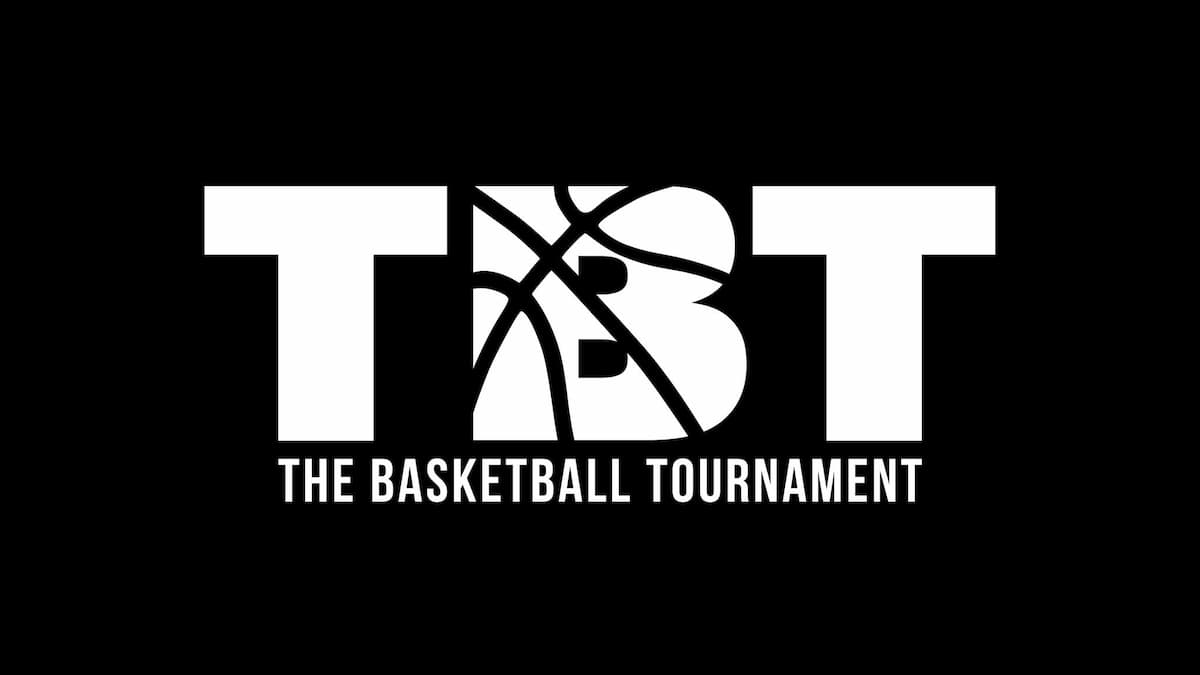 TBT: La Familia v The Ville - Round 1, Game 1
