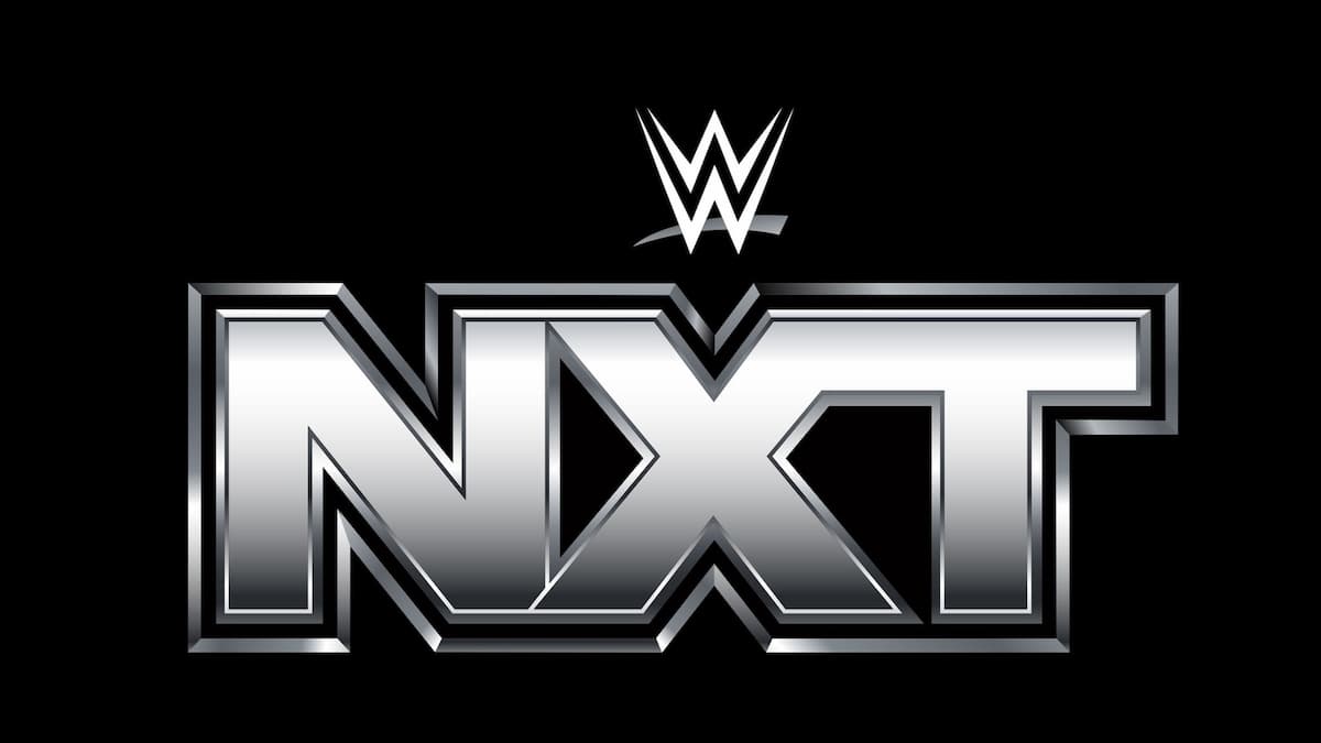 WWE presents: NXT Live!