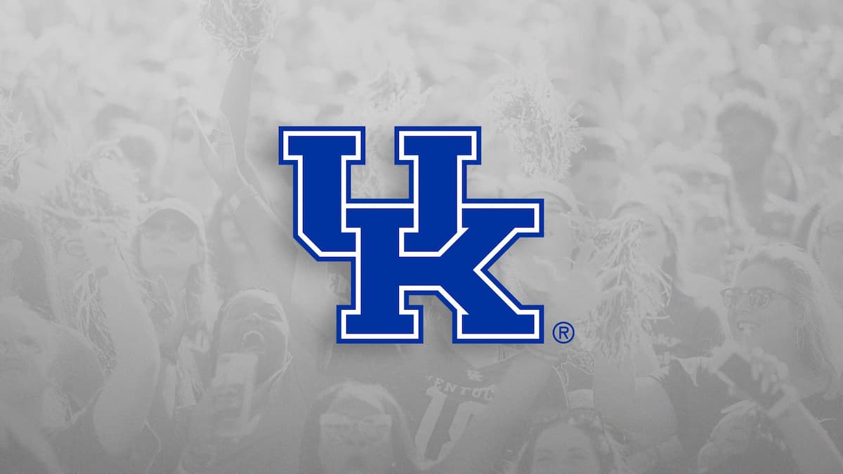 Kentucky Wildcats Football vs. Louisiana State University Football