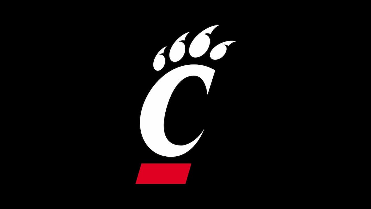 Cincinnati Bearcats Women's Volleyball vs. Wright State University Volleyball