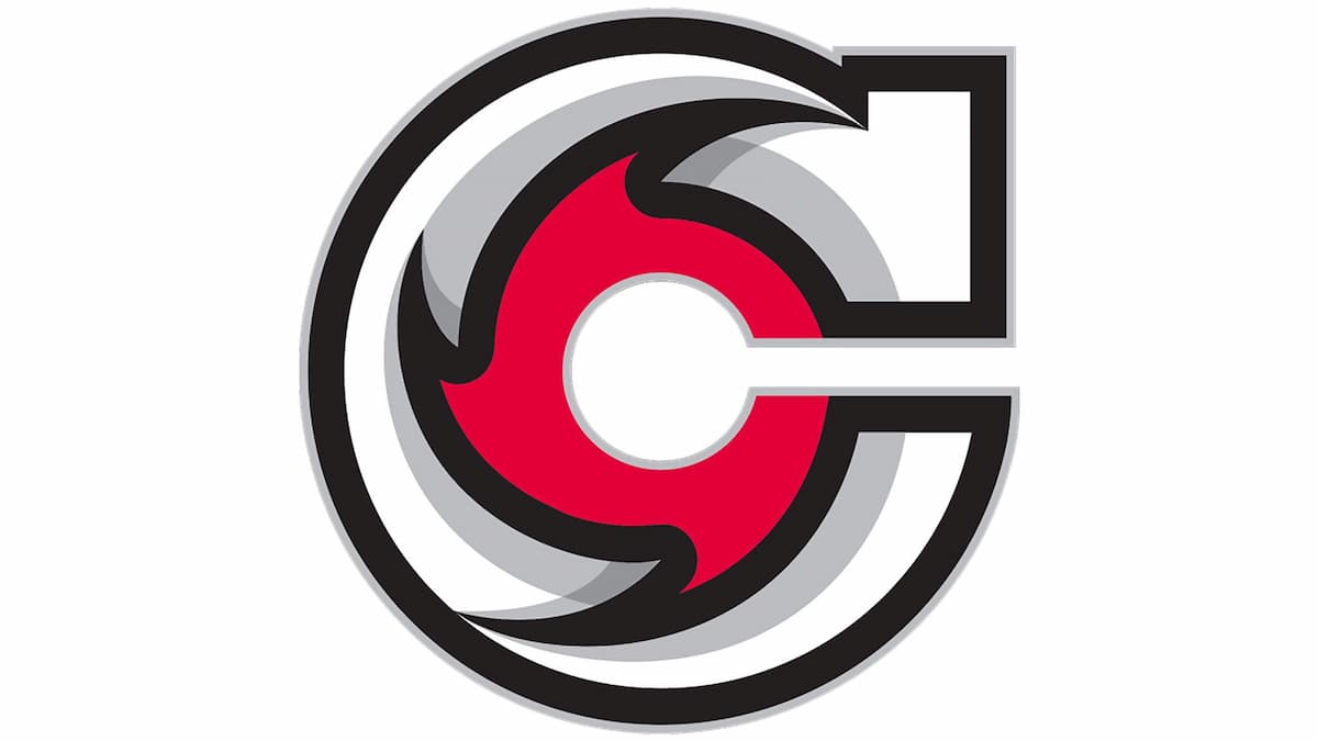 Cyclones v. Wings
