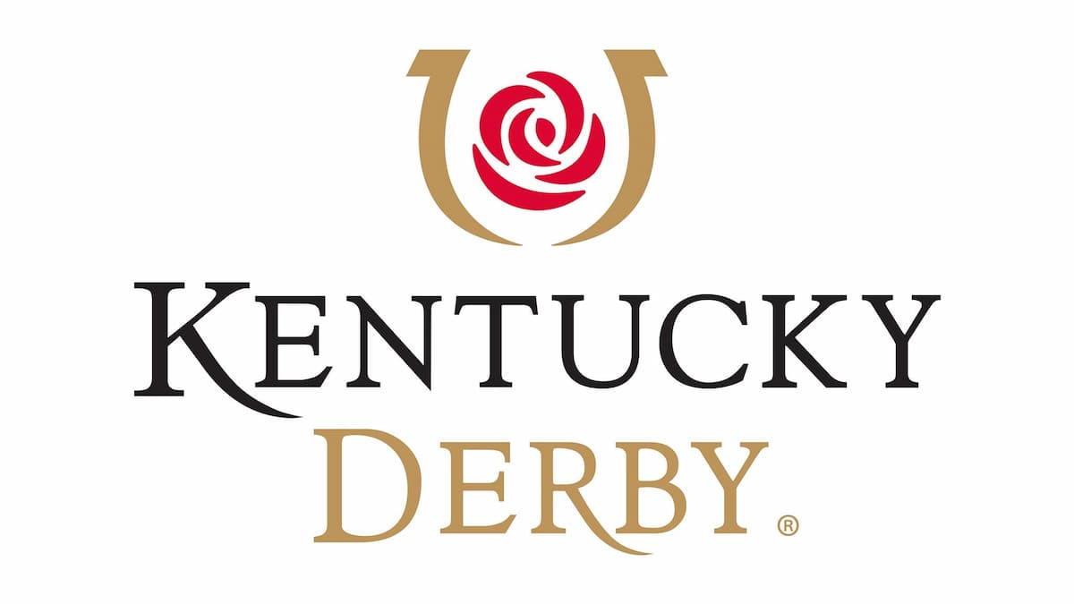 153rd Kentucky Derby & Kentucky Oaks - 2-Day Packages