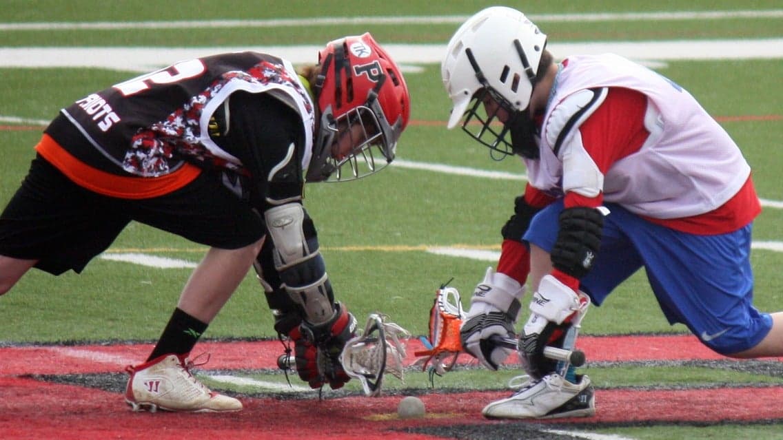 2026 Black + Gold All-Star Games