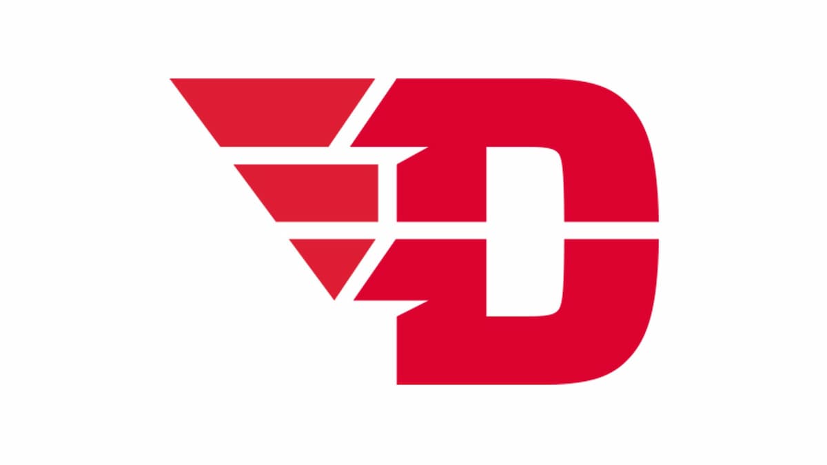 Dayton Flyers Football v. Davidson