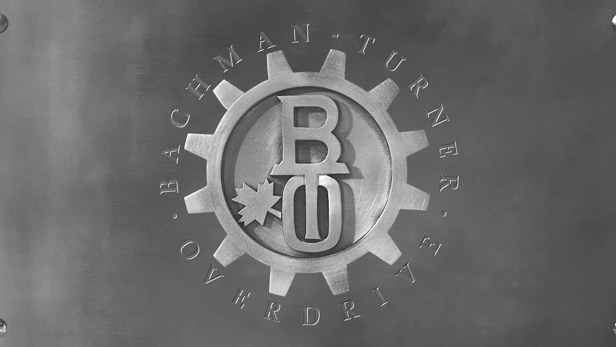 Bachman-Turner Overdrive: No Speed Limit Tour 2026 