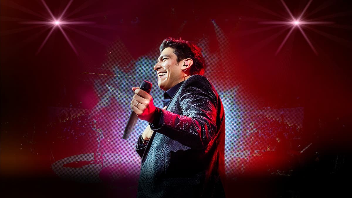 Elías Medina