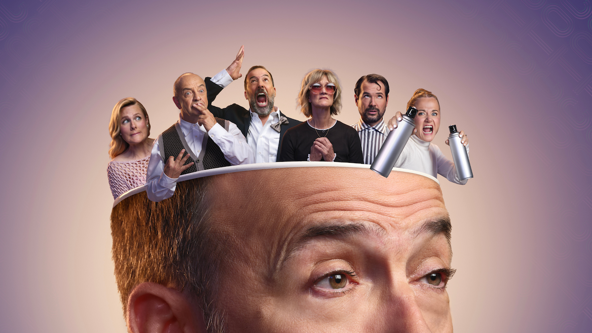 Toc Toc