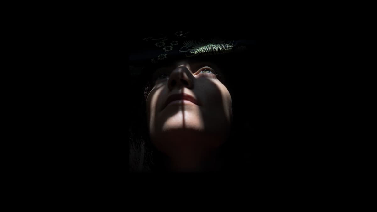 Rhye en Ciudad de México