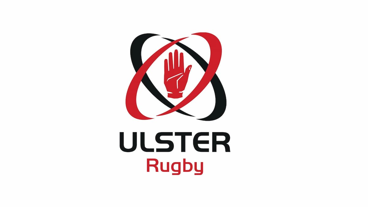 2026/27 Ulster Rugby Season Tickets