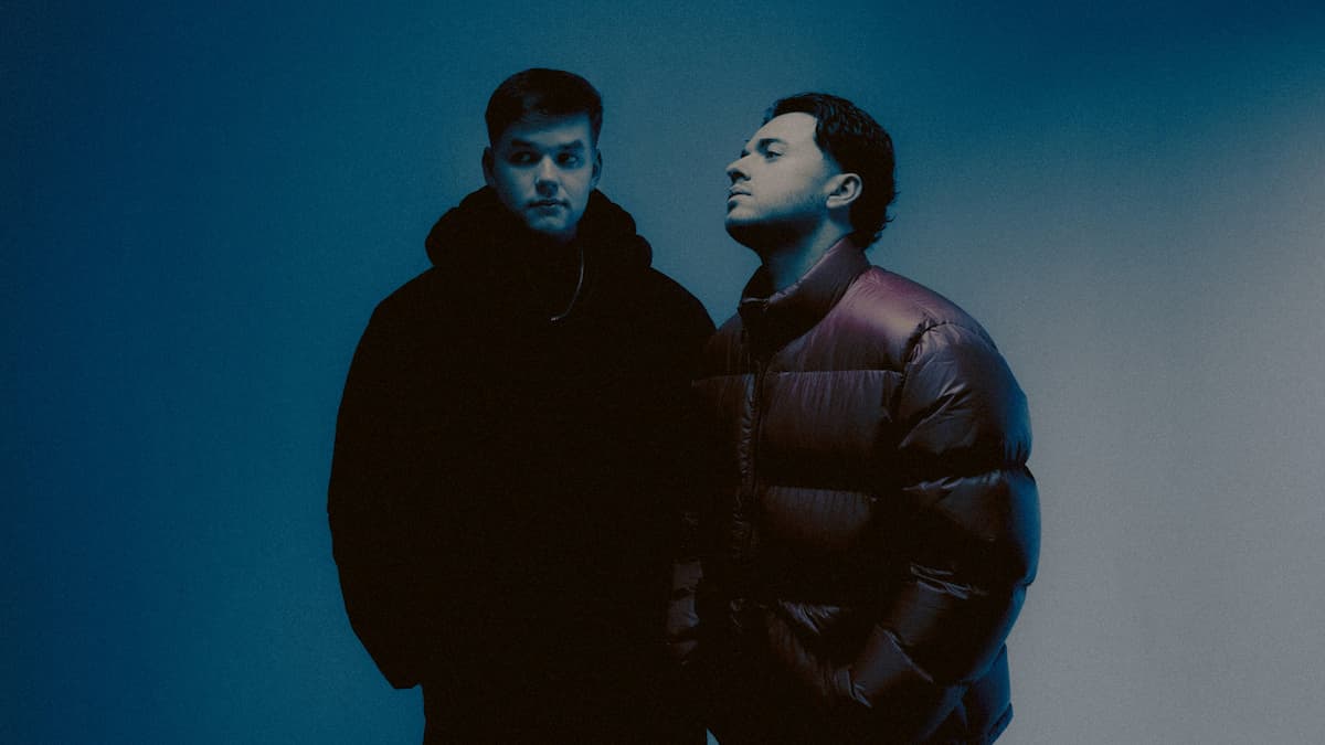 SHINE x INDEX: BELSONIC AFTERPARTY - OBSKUR & JULIAN FIJMA 