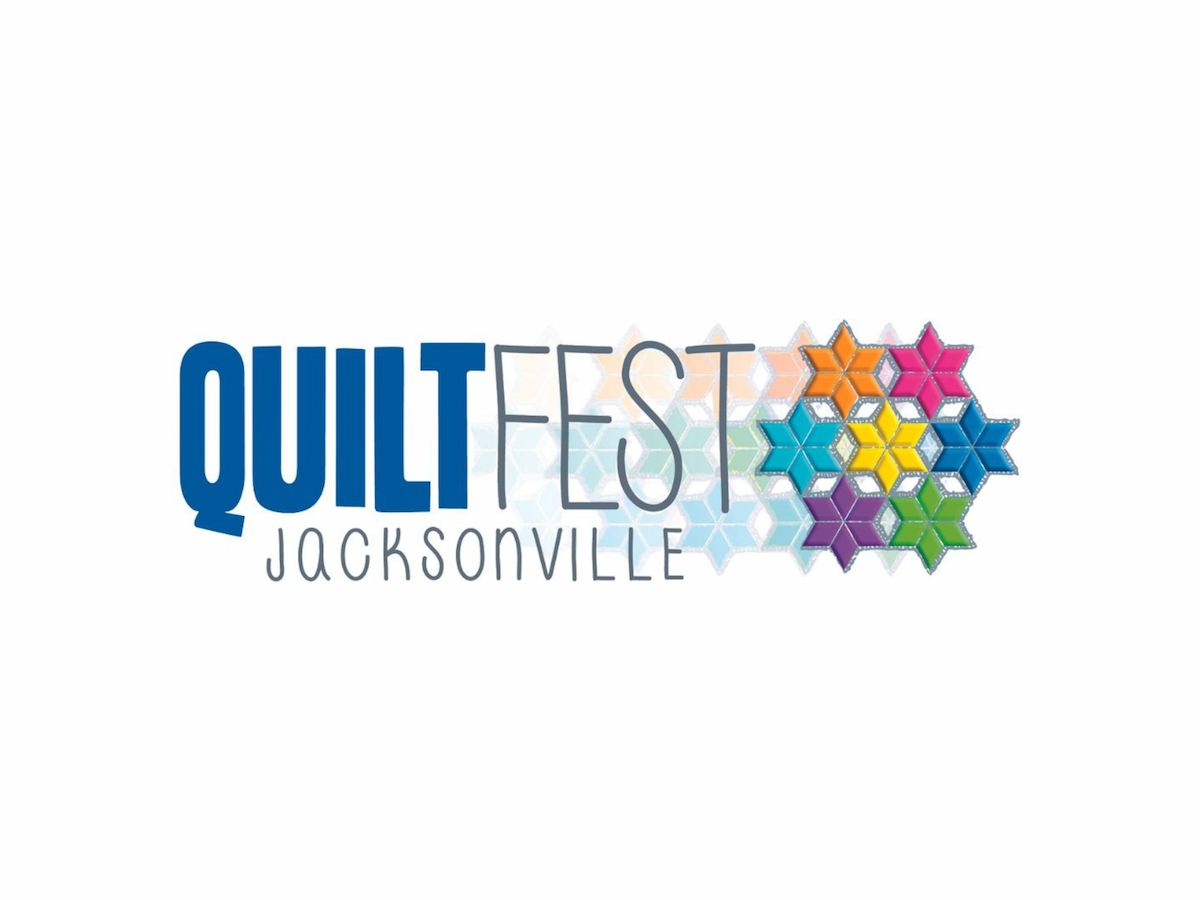 2026 Annual Quiltfest