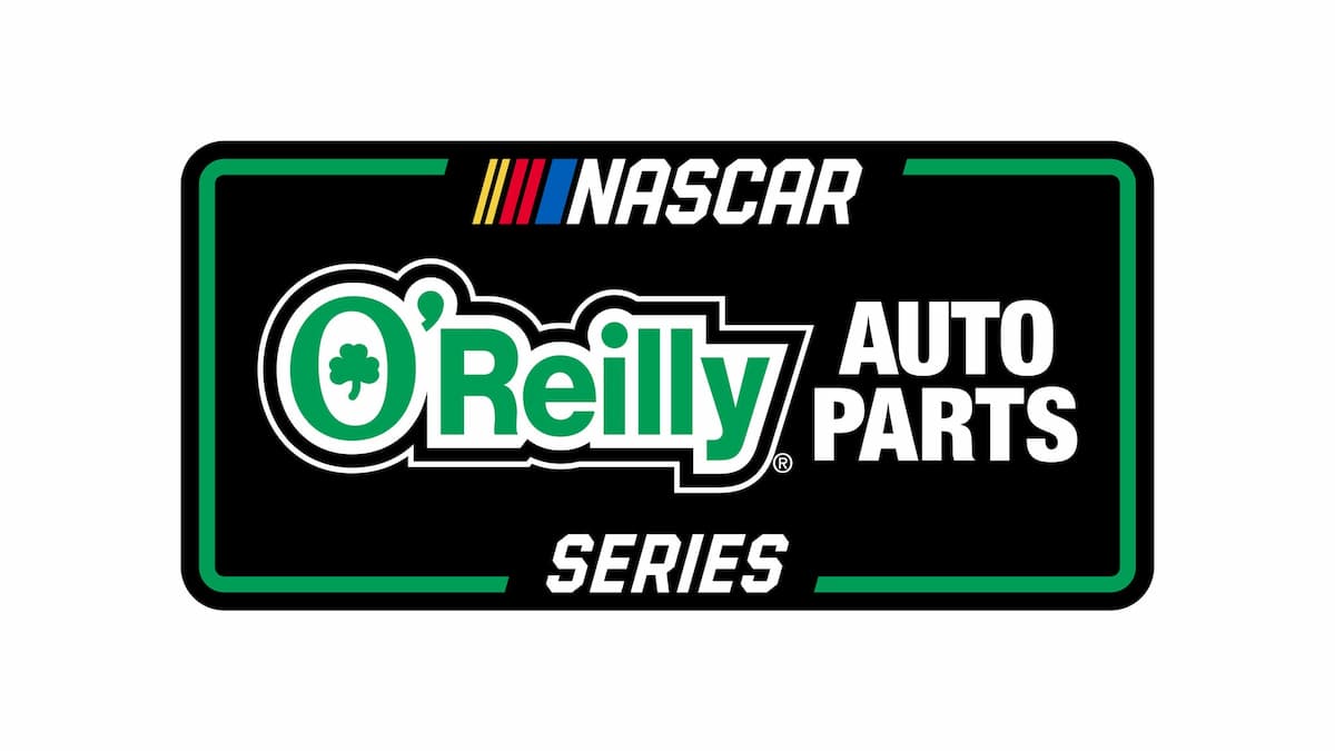 NASCAR O'Reilly Auto Parts Series United Rentals 300 Admission