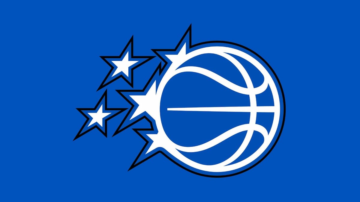 Orlando Magic v Cleveland Cavaliers